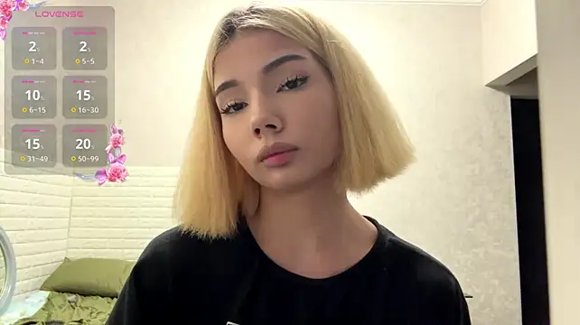 VersieWoodal Live XXX-Chat