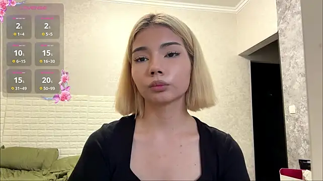VersieWoodaln Live XXX chat