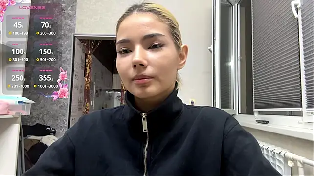 Chat XXX Live VersieWoodal