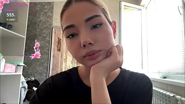 Chat XXX en directo de VersieWoodal