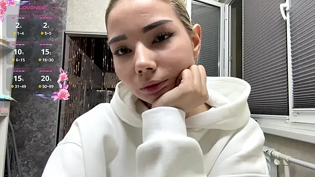 Živý XXX chat VersieWoodal