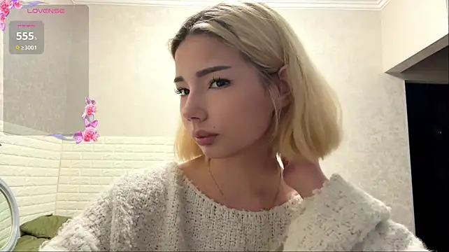 VersieWoodal 라이브 XXX 채팅