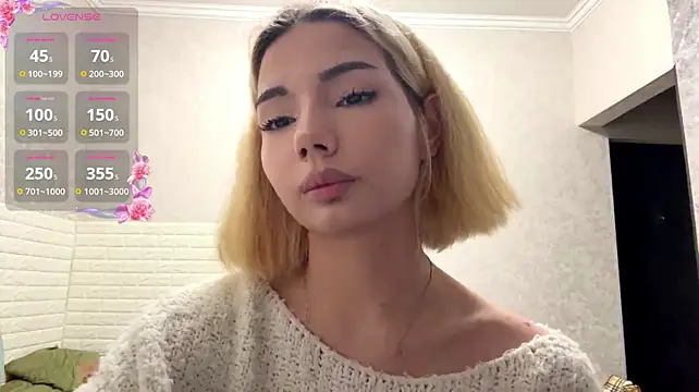 VersieWoodal – Live XXX-chat