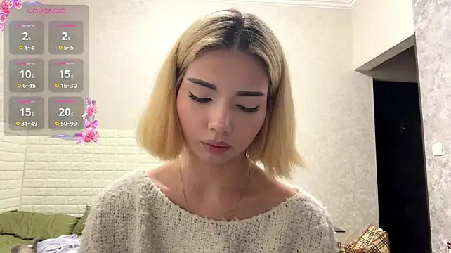 Živý XXX chat VersieWoodal