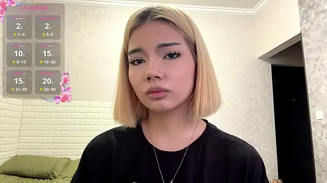 Sembang XXX Secara Langsung VersieWoodal
