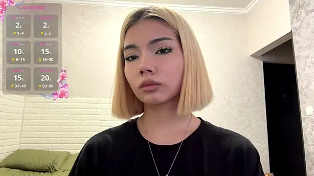 VersieWoodaln Live XXX chat