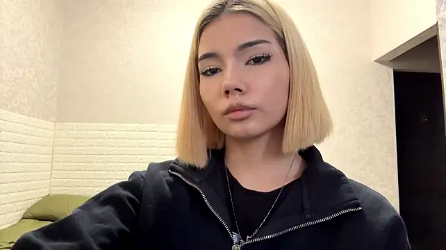 Živý XXX chat VersieWoodal