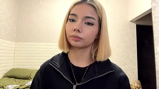 Chat XXX ao vivo de VersieWoodal