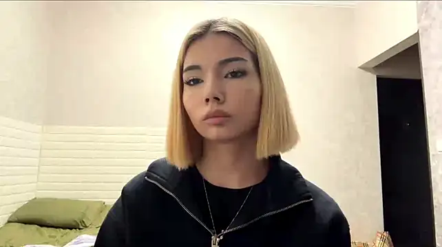 Živý XXX chat VersieWoodal