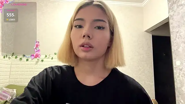 VersieWoodal Live XXX Chat