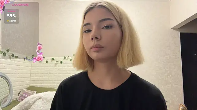 VersieWoodal – Live XXX-chat