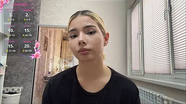 VersieWoodal 라이브 XXX 채팅