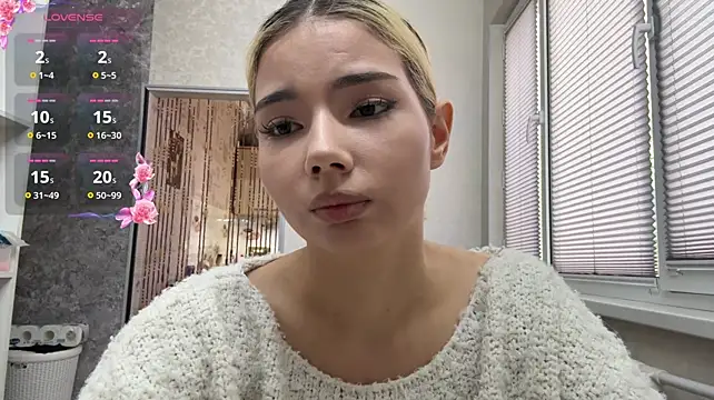 VersieWoodal Live XXX-chat