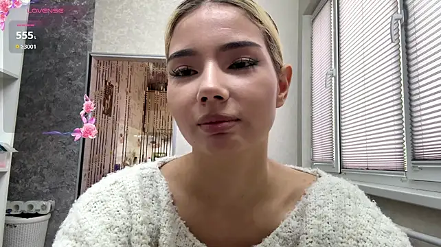 VersieWoodal – Live XXX-chat