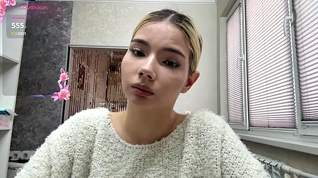 Živý XXX chat VersieWoodal