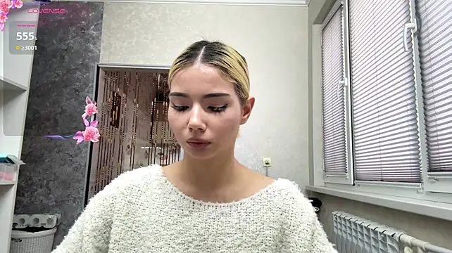 Chat XXX en directo de VersieWoodal