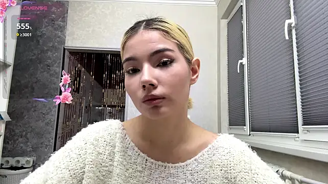 VersieWoodal 라이브 XXX 채팅