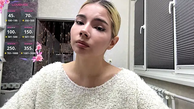 VersieWoodal Live XXX-Chat