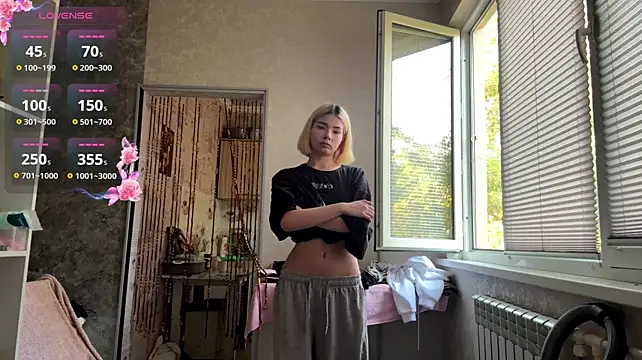 Czat XXX na żywo – VersieWoodal