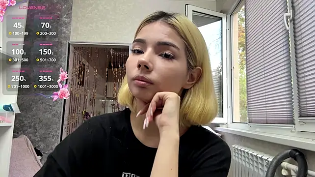 VersieWoodaln Live XXX chat