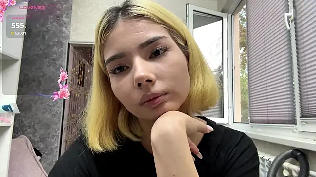 Онлайн чат XXX VersieWoodal