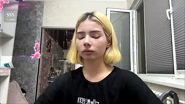 VersieWoodal Live XXX Chat