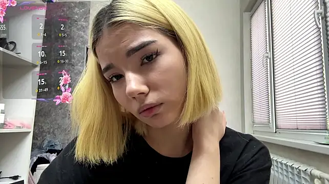 Živý XXX chat VersieWoodal