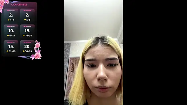 Chat +18 de VersieWoodal ao vivo