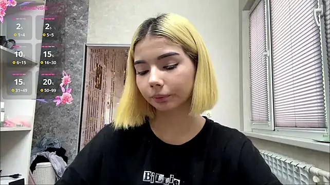 VersieWoodal Obrolan Langsung XXX