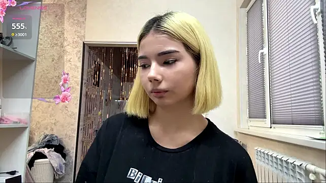 VersieWoodal 라이브 XXX 채팅