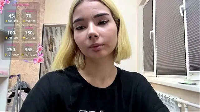 VersieWoodal Live XXX-Chat