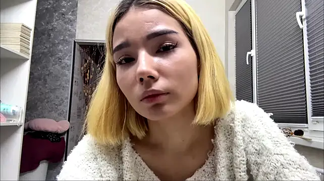 VersieWoodal Chat XXX live