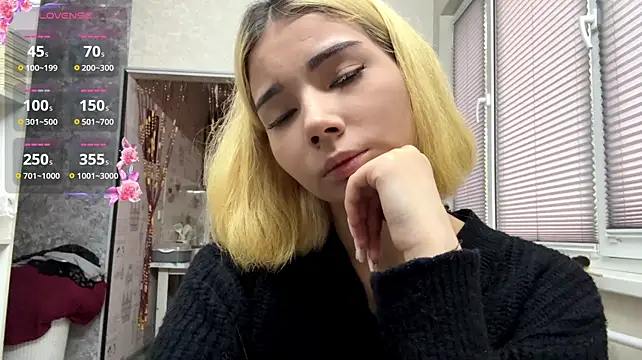 VersieWoodal 라이브 XXX 채팅