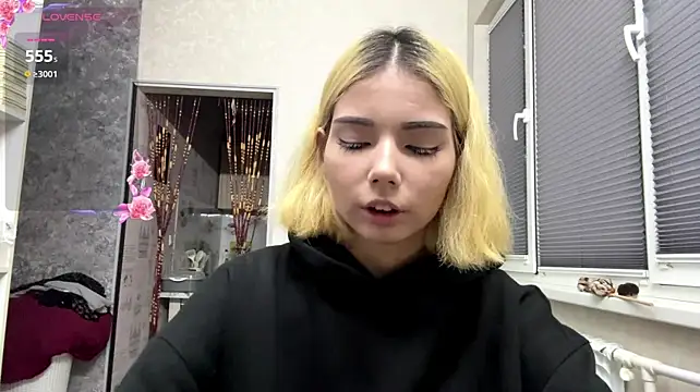 VersieWoodal Live XXX-chat