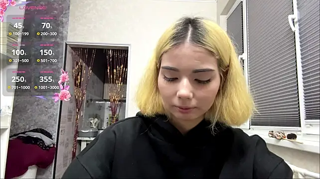 VersieWoodal Chat XXX live