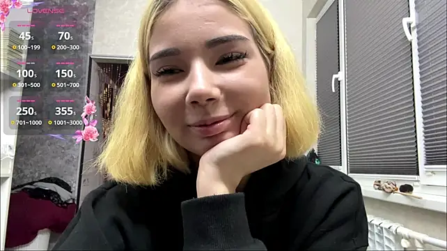 VersieWoodaln Live XXX chat