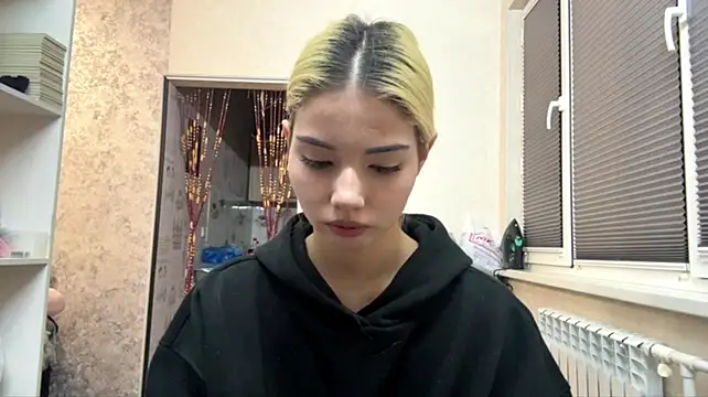 แชท XXX สดของ VersieWoodal