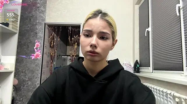 Živý XXX chat VersieWoodal