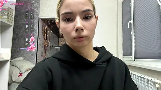 Živý XXX chat VersieWoodal
