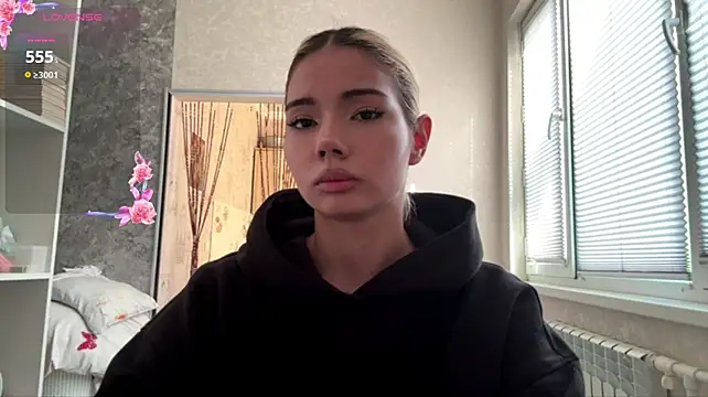 VersieWoodal 라이브 XXX 채팅