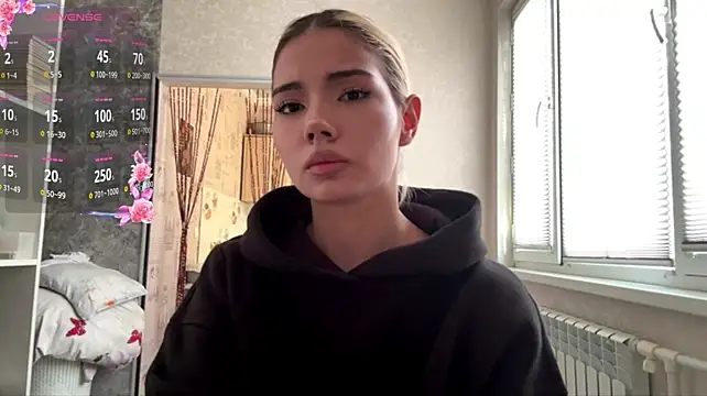 Živý XXX chat VersieWoodal