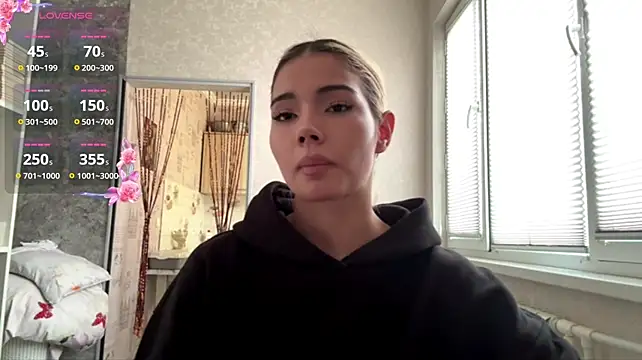 Chat XXX Live VersieWoodal