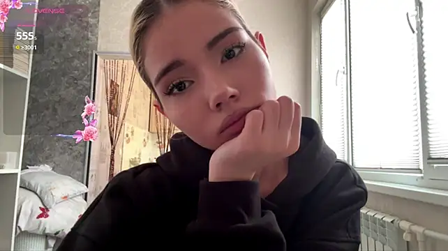 Chat XXX Live VersieWoodal