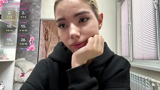 Živý XXX chat VersieWoodal