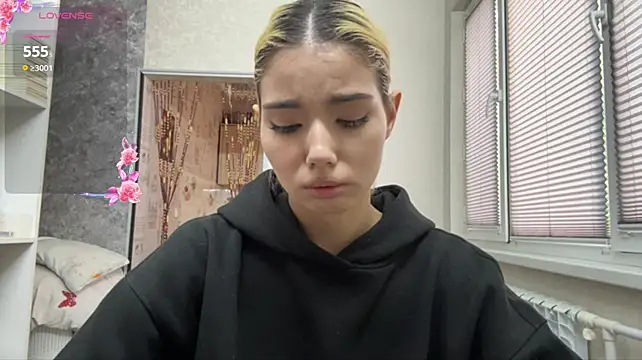 VersieWoodal Live XXX Chat