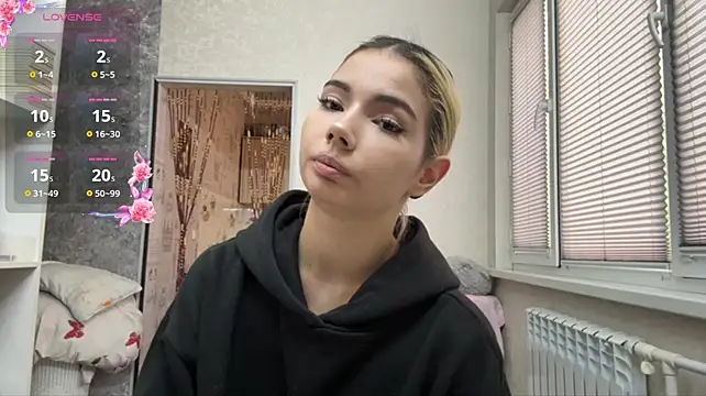 VersieWoodal Chat XXX live
