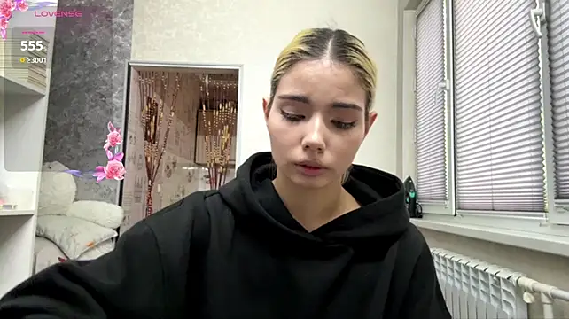 แชท XXX สดของ VersieWoodal