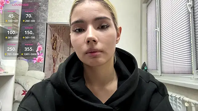 VersieWoodal 라이브 XXX 채팅