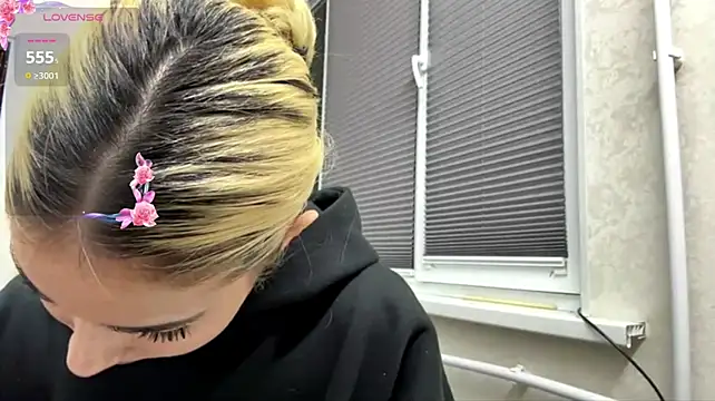 VersieWoodal 라이브 XXX 채팅