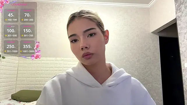 Sembang XXX Secara Langsung VersieWoodal